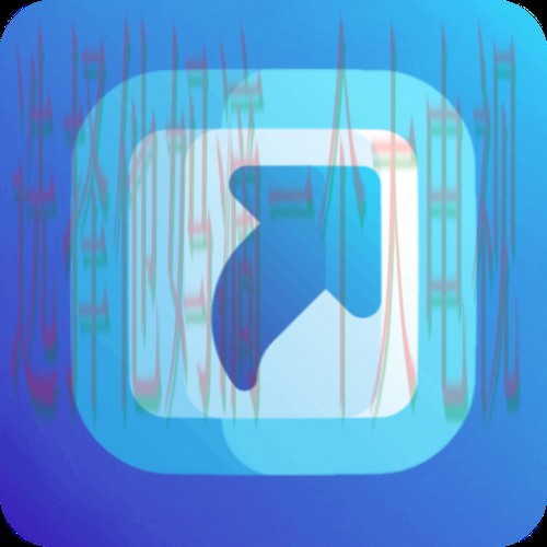 天博娱乐APP安卓版下载与使用攻略