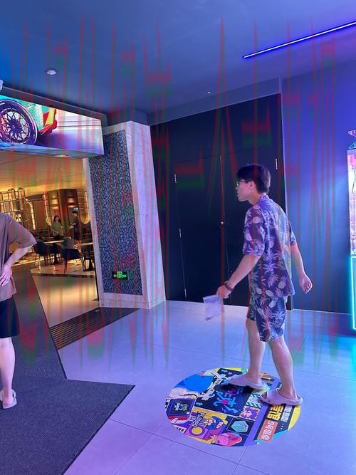 亚盈娱乐综合版全球娱乐平台