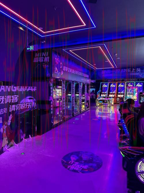 下载环亚娱乐直播app，畅享实时互动体验