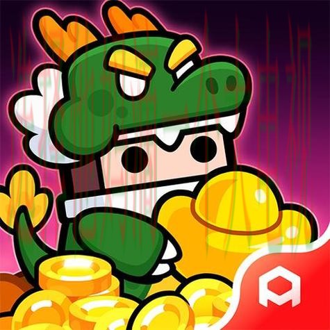 米乐手机APP官方最新版下载 米乐手机APP官方最新版下载