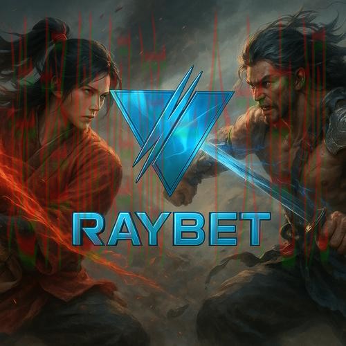 雷竞技最新官网详细指南 雷竞技最新官网详细指南