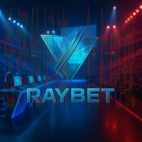 雷竞技最新官网详细指南 雷竞技最新官网详细指南