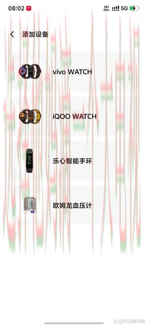 下载凯时APP苹果版最新版享受便捷体验 下载凯时APP苹果版最新版享受便捷体验