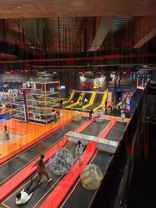 玩转K体育的最佳去处推荐 玩转K体育的最佳去处推荐