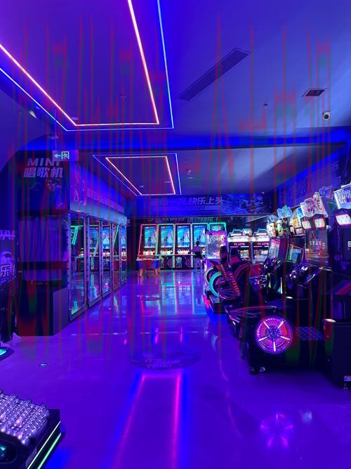 乐竞游戏网：畅享精彩竞技体验