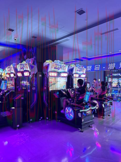 乐竞游戏网：畅享精彩竞技体验