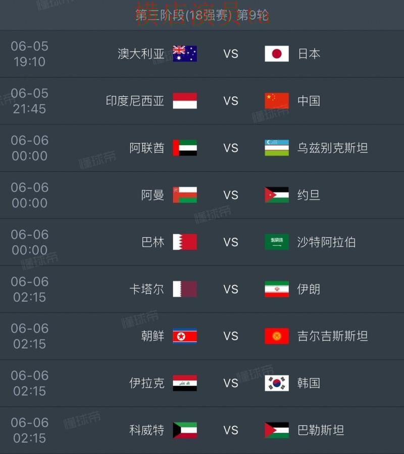 世界杯投注入口哪个好?围绕数据分析做一次全面推荐(FIFA World Cup 2026) 世界杯投注入口哪个好?围绕数据分析做一次全面推荐(FIFA World Cup 2026)